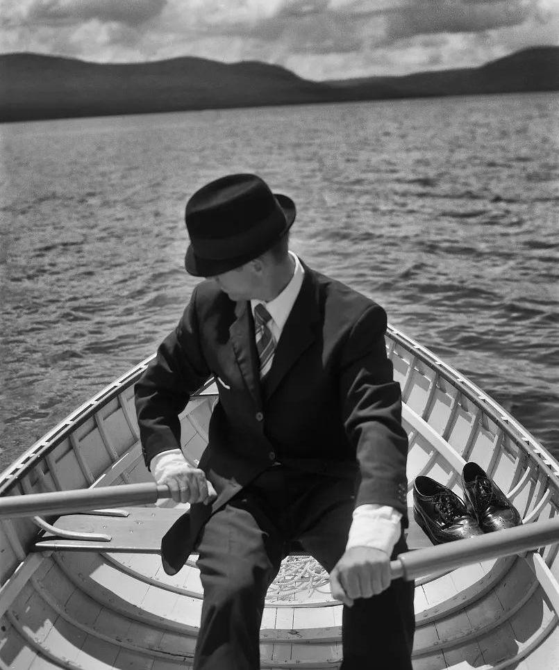 亚洲龙,丰田,凯美瑞,皇冠,雷克萨斯