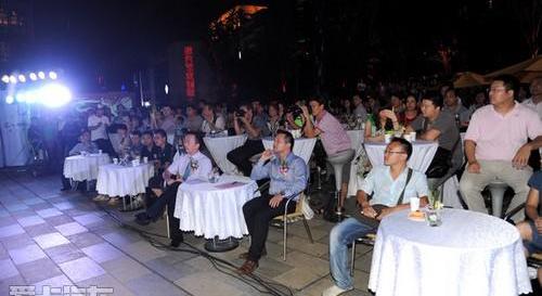 雷克萨斯,福特,理念