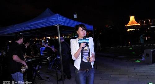 雷克萨斯,福特,理念