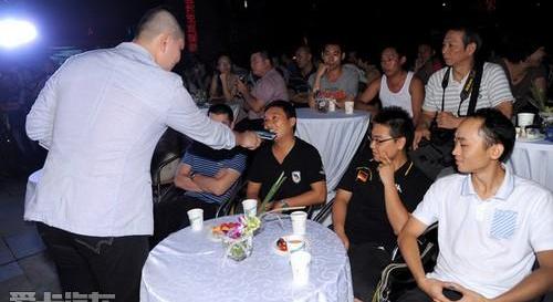 雷克萨斯,福特,理念