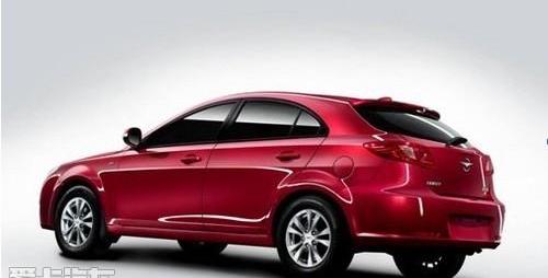 海马,奔驰,北京,777