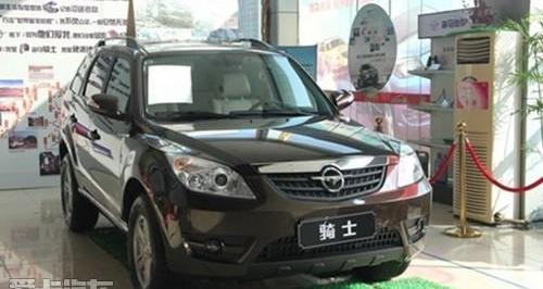 海马,奔驰,北京,777