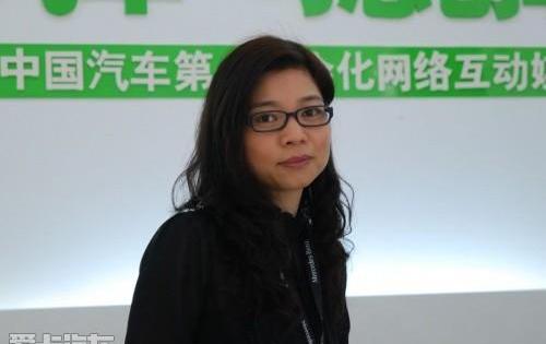奔驰,理念,奥迪,宝马,北京
