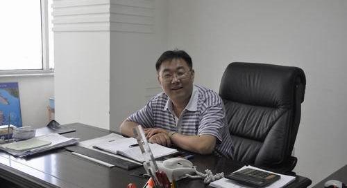 奇瑞,北京,一汽,奔驰,宝马