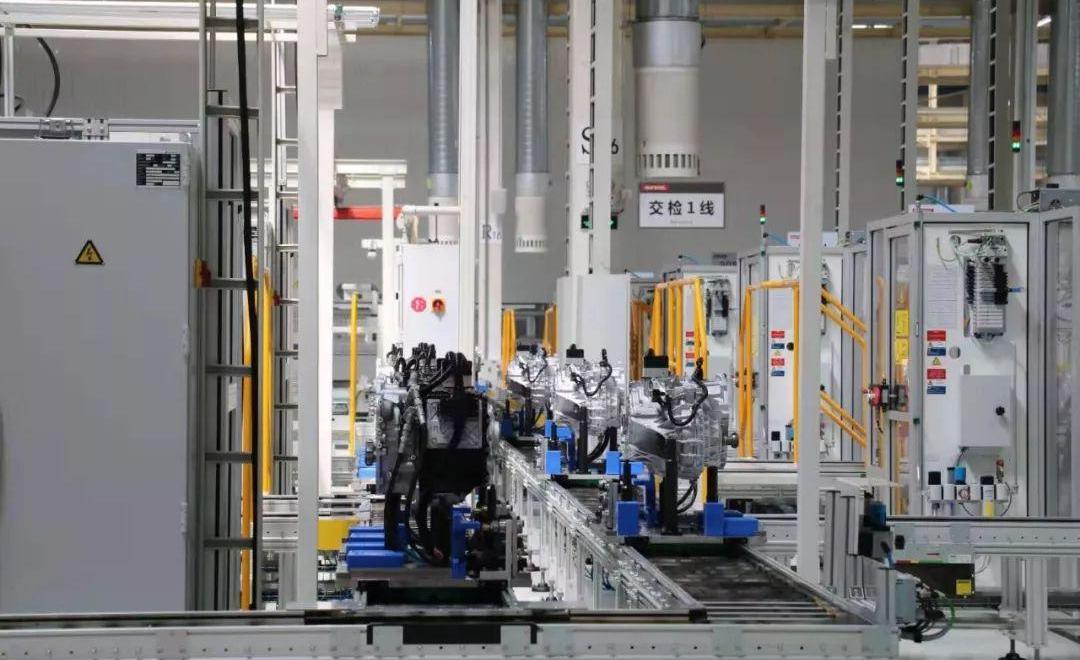 爱驰,长城,爱驰U5,DS,东风