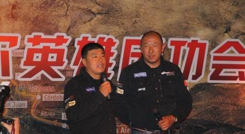 长城,哈弗,领航员,奇瑞