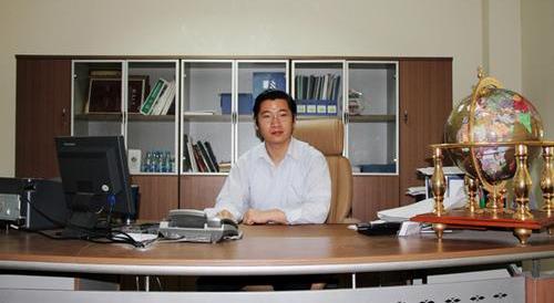 斯柯达,大众,一汽,别克,北京