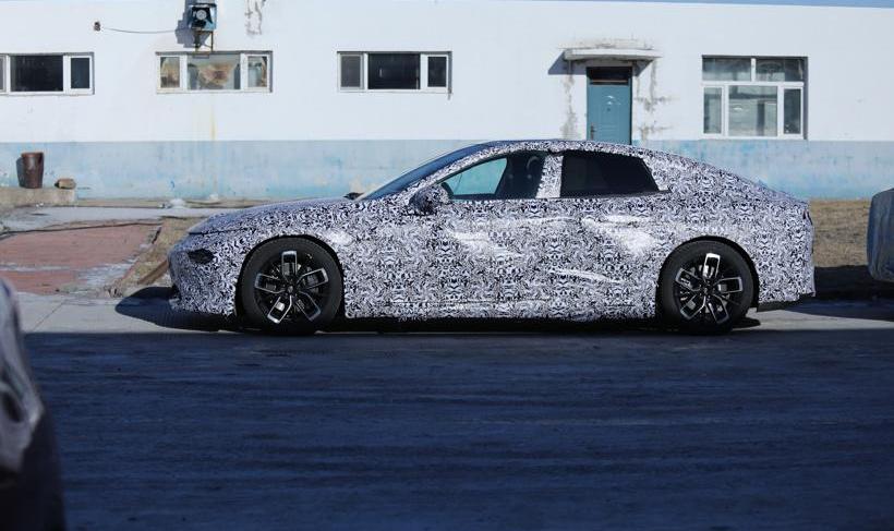 Model S,Model 3,小鹏,小鹏G3