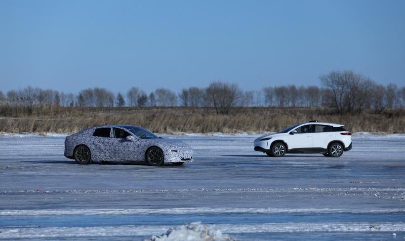 Model S,Model 3,小鹏,小鹏G3