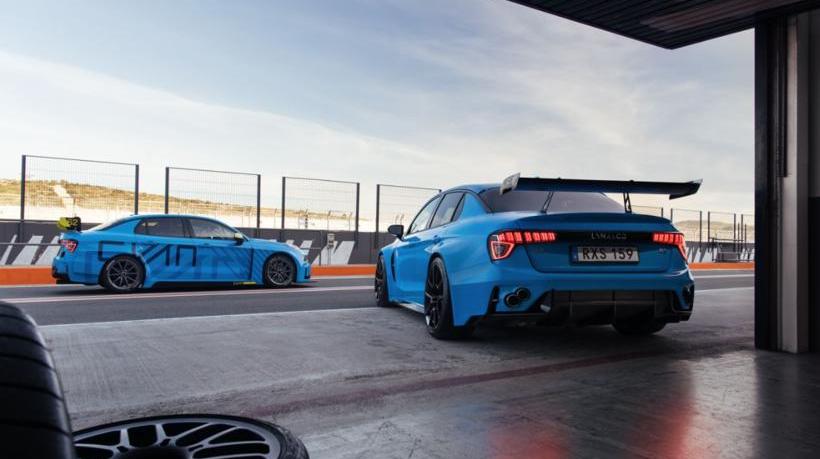 领克,领克03,沃尔沃,理念,沃尔沃S60