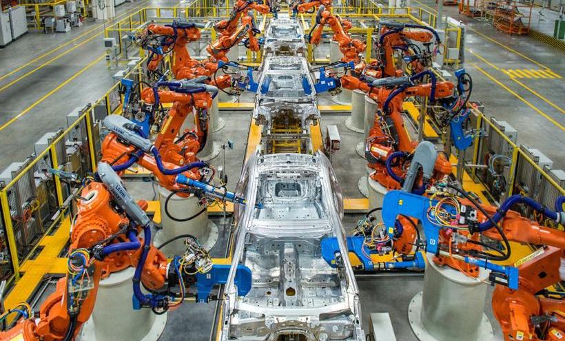 捷豹,路虎,奇瑞,理念,捷豹XFL