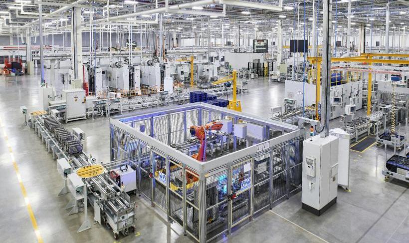 捷豹,路虎,奇瑞,理念,捷豹XFL