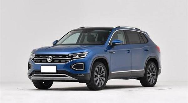 丰田,一汽,大众,日产,本田