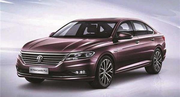 丰田,一汽,大众,日产,本田