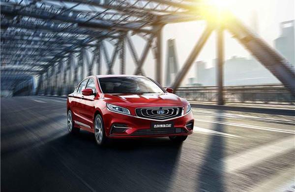 丰田,一汽,大众,日产,本田