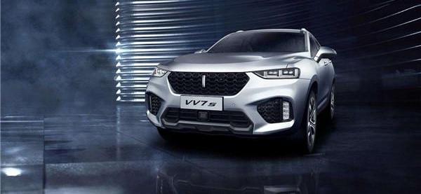 丰田,一汽,大众,日产,本田