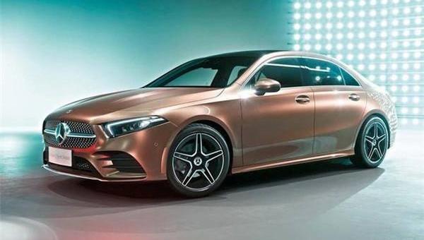 丰田,一汽,大众,日产,本田