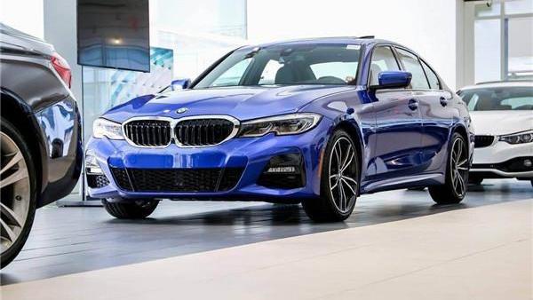 丰田,一汽,大众,日产,本田