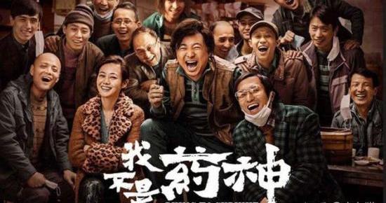 奥迪,雷克萨斯,奥迪A4L,奥迪Q3,宝马