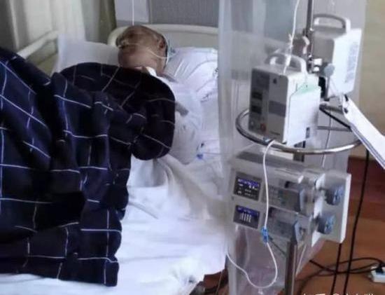 奥迪,雷克萨斯,奥迪A4L,奥迪Q3,宝马