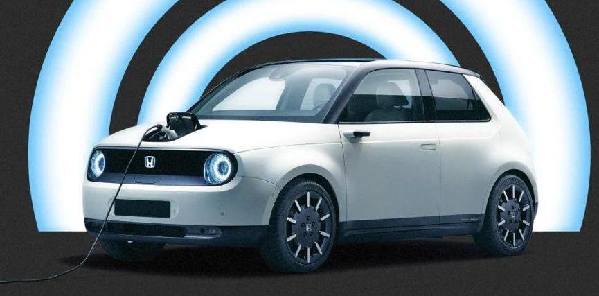 特斯拉,大众,日产,Model 3,三菱