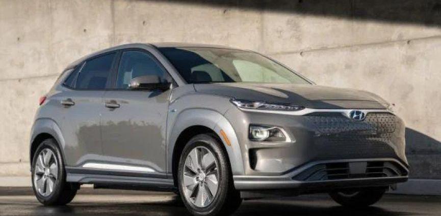 特斯拉,大众,日产,Model 3,三菱