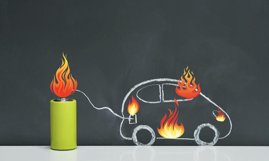 北京,长安,理念,特斯拉,威马汽车