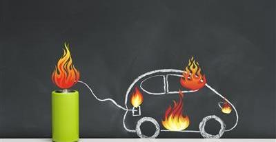 奔驰,北京,长安,理念,特斯拉