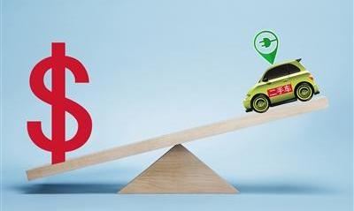 荣威,比亚迪,北京,发现,荣威RX5