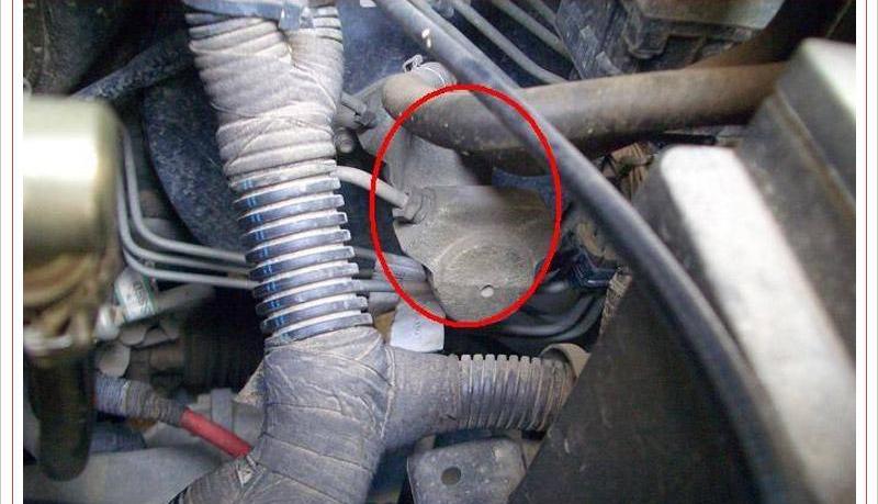 马自达,一汽,阿特兹,长安,DS