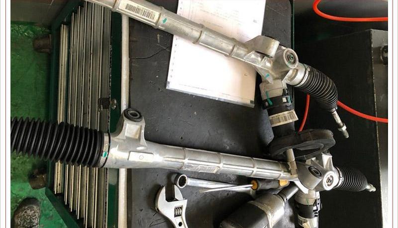 马自达,一汽,阿特兹,长安,DS