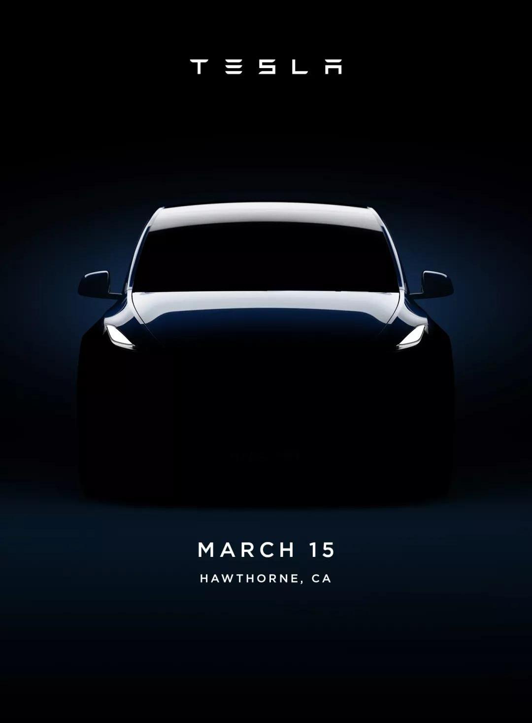 Model Y,特斯拉,Model 3,北京,Model X