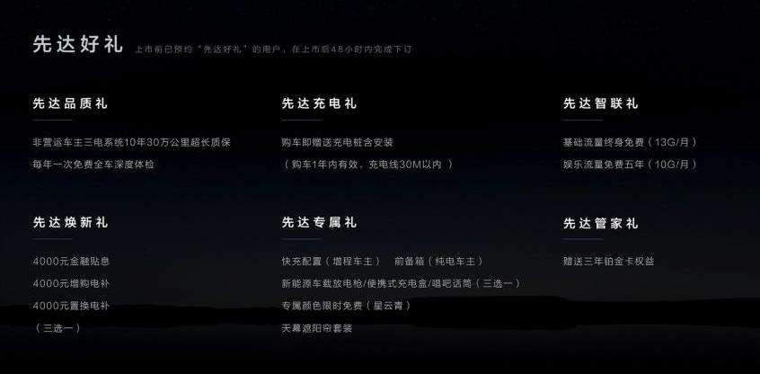 长安,长安深蓝,长安深蓝SL03,比亚迪,海豹