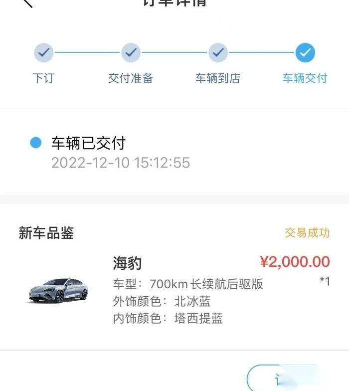 比亚迪,海豹,发现,长安,大众