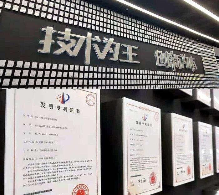 比亚迪,海豹,发现,长安,大众