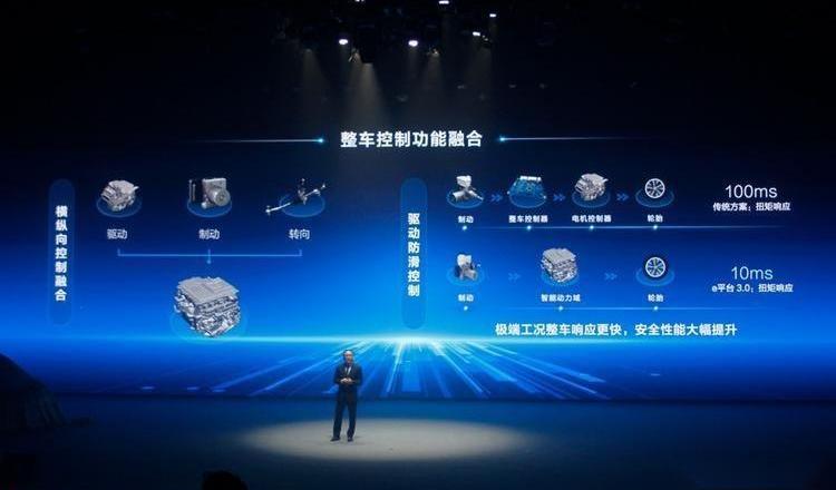 比亚迪,海豹,海豚,汉