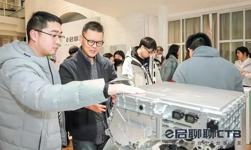 比亚迪,海豹,海豚