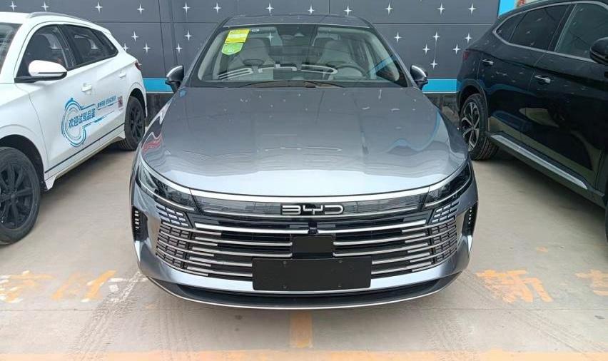 特斯拉,比亚迪,蔚来,长安,汉