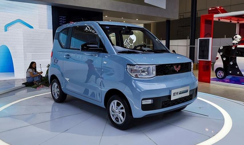 特斯拉,比亚迪,蔚来,长安,汉