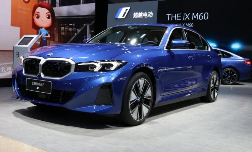 特斯拉,比亚迪,蔚来,长安,汉