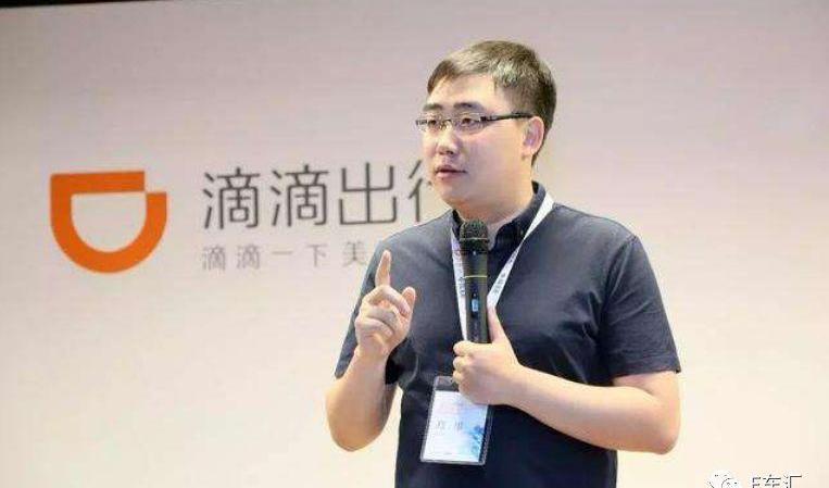 合创