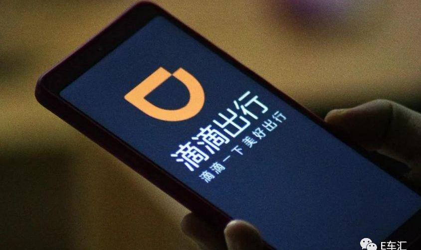 合创