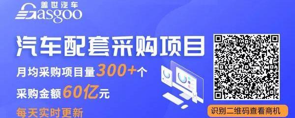 福田