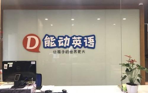 比亚迪,路虎,发现