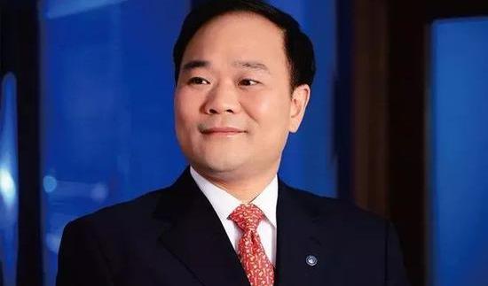沃尔沃,奔驰,吉利汽车,发现,丰田