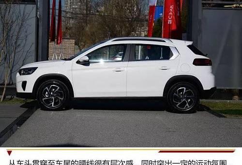 雪铁龙