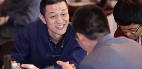 蔚来,江淮,保时捷,理念,红杉