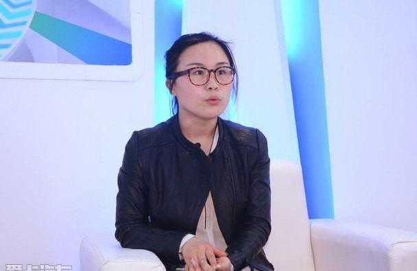 海豹,现代