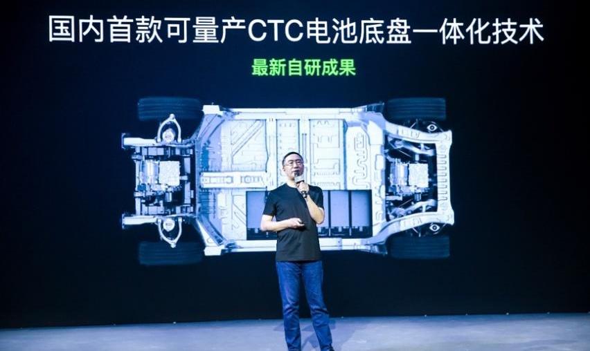 零跑汽车,零跑T03,比亚迪,海豹,长安