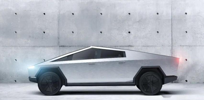特斯拉,Model Y,Model 3,比亚迪,海豹